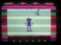 Grover Dance This Is Me Of Demi Lovato Muppet Final Jam