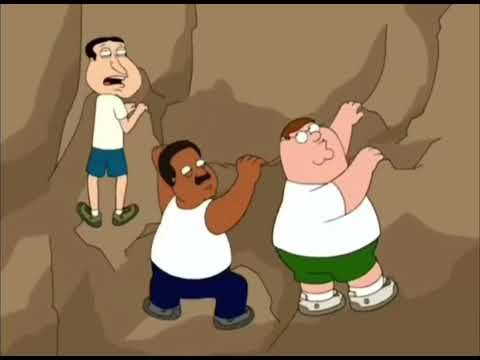 Peter this doesn't seem safe