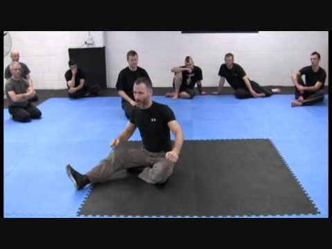Intermediate Concerns in Shoulder Rolls.wmv