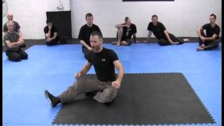 Intermediate Concerns in Shoulder Rolls.wmv