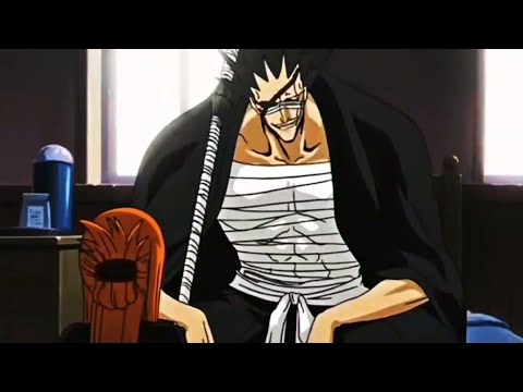 BEAT AGRESSIVO DO TYGA | EDIT FUNK ANIME | ZARAKI