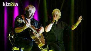 AIR SUPPLY - My Best Friend