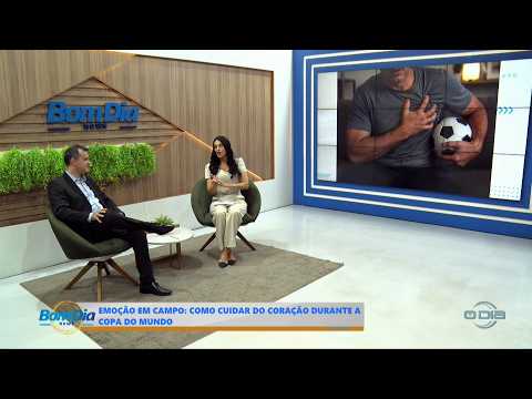 O Dia TV