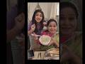 Fun BTS Of Lagna Nantar Hoilch Prem Lagnantarhoilchprem