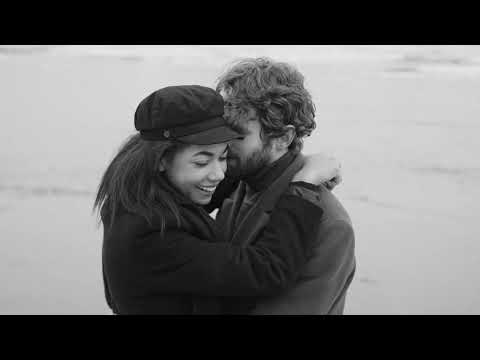 Mark Dekoda - Take You (Original Mix)