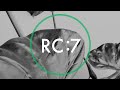 RUSS CHIMES MIX SERIES: RC:7 (HOUSE, ELECTRONIC)