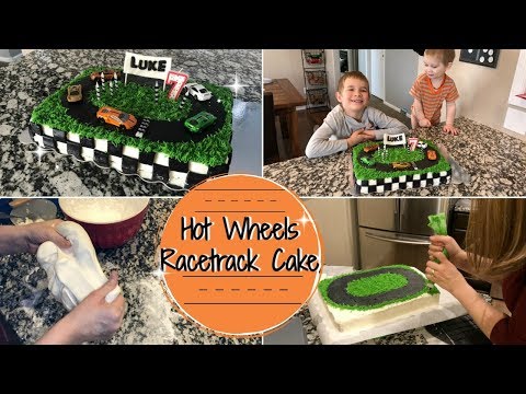 download lagu mp3 mp4 Racing Car Track Birthday Cake, download lagu Racing Car Track Birthday Cake gratis, unduh video klip Racing Car Track Birthday Cake