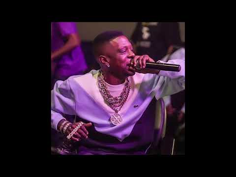 (FREE) Boosie x Mo3 Type Beat 2021 - "Wipe The Tears"
