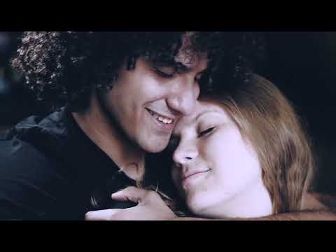 Recopilación ÚLTIMOS ÉXITOS de Radio Macandé 🎶