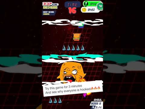 Video cover