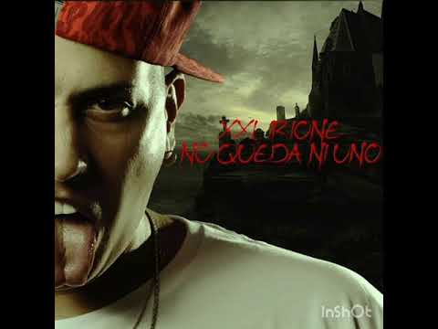 10 - Ella - Xxl Irione Ft J.Mastermix