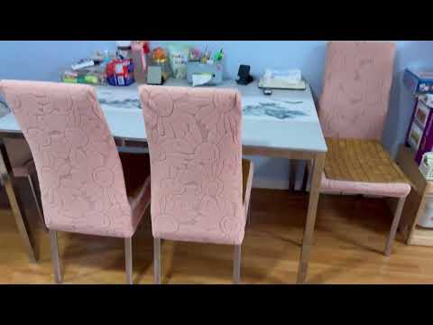 211 Boon Lay Place HDB Flat For Sale at S$ 330,000 | PropertyGuru Singapore