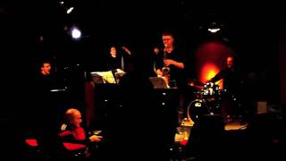 Bopster - I'm not so sure (Cedar Walton)