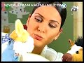 Sheharzaad Episode 1 FULL HD
