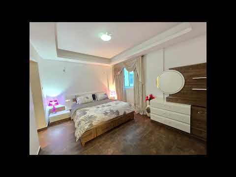 Property video thumbnail