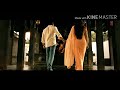SHAVIA Tu Hai Rab Mera Song By SHAHID ️OLIVIA