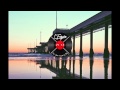 Faul - Something New (Original Mix) 