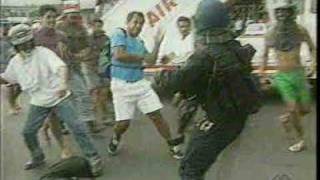 Patent Ochsner - Liebgott (1995)