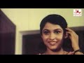 என்னை வச்சு பலரும் பலதும் சம்பாதிச்ச