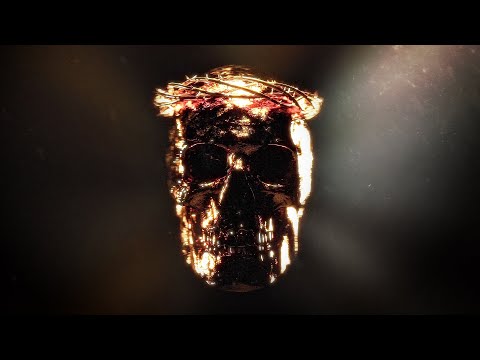 Call Me Sleeper  - Faith [ Dark Techno / Acid Techno ]