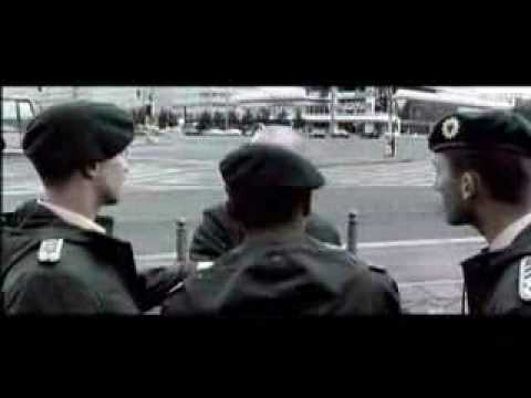 DJ Tomekk GZA Prodigal Sunn Ich Lebe Fur Hip Hop