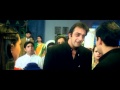 Vicky Reunites Prem and Sapna - Chal Mere Bhai Most Viewed Scenes - Salman Khan - Karishma Kapoor Vicky Reunites Prem and Sapna - Chal Mere Bhai Most Viewed Scenes - Salman Khan - Karishma Kapoor