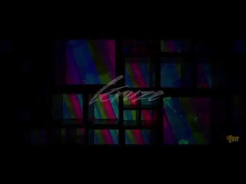 KRUZE | TERI MERI YAARI | LATEST PUNJABI SONG