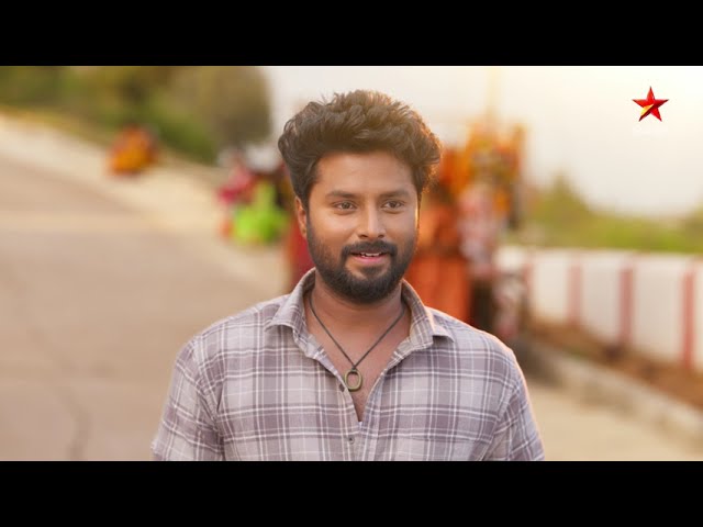 Podarillu Promo | Coming Soon | Star Maa | Star Maa Serials