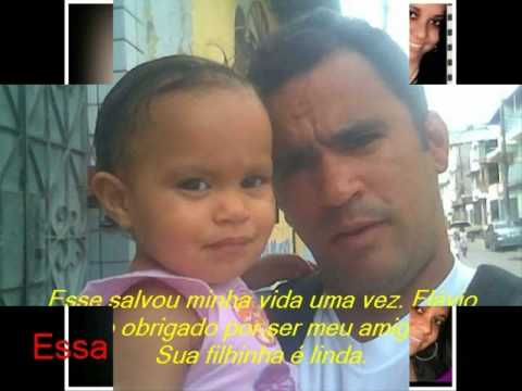 Homenagem Aos Meus Amigos Vol. 2