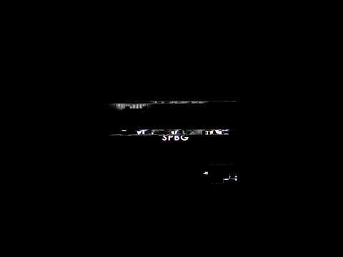 SPBG - PSYCHORADIO [OFFICAL AUDIO]