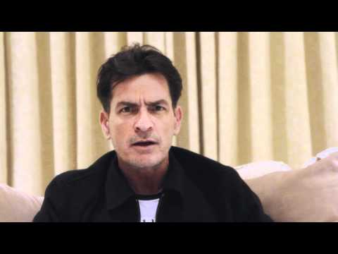 Raphael Films video.