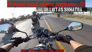 Download lagu Ribuan rx king lintas sumatra road to jamnas yrki Lampung | di asepin vespa lintas sumatra part 3 mp3 Download lagu Ribuan rx king lintas sumatra road to jamnas yrki Lampung | di asepin vespa lintas sumatra part 3 mp3