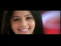 Kaalai Eppo Nee Video Song STR Vedhika DD DTS 5 1