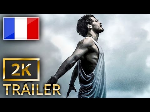 Delibal (2015) Trailer