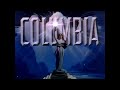 Columbia Pictures Logo 1951