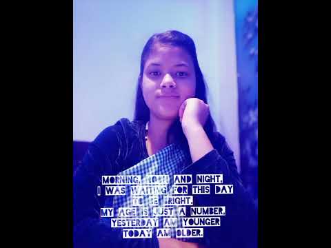 my birthday🎂🎉🎉🎉