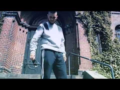 Vadim Rus - 16 Bars Vater Staat (prod by shiwabeatzz) Free Track