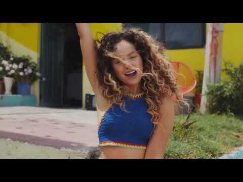 Sigala/Ella Eyre/Rihanna & Krewella - We Live For Love (Video by Panos T) [Mashup]