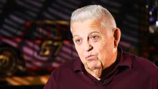 Hialeah Speedway "NO GUTS, NO GLORY"