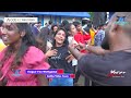 සුපිරිම වැලන්ටයින් Valentines Day Non Stop Songs එකක් Akur