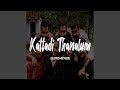 Kattadi Thanalum (Slowed+Reverb)