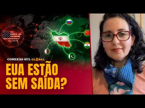 Imagem de miniatura do vídeo do YouTube