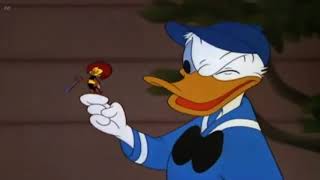 Download lagu Mickey Mouse, Chip and Dale, Donald Duck Cartoons | Disney Best Cartoon Episodes Compilation #8 mp3