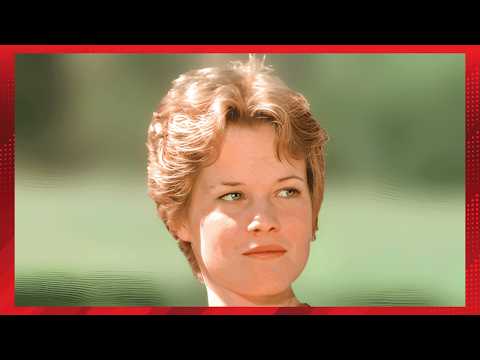 10 1970s Suspense Movies That Are More Intense Than Today’s Thrillers!