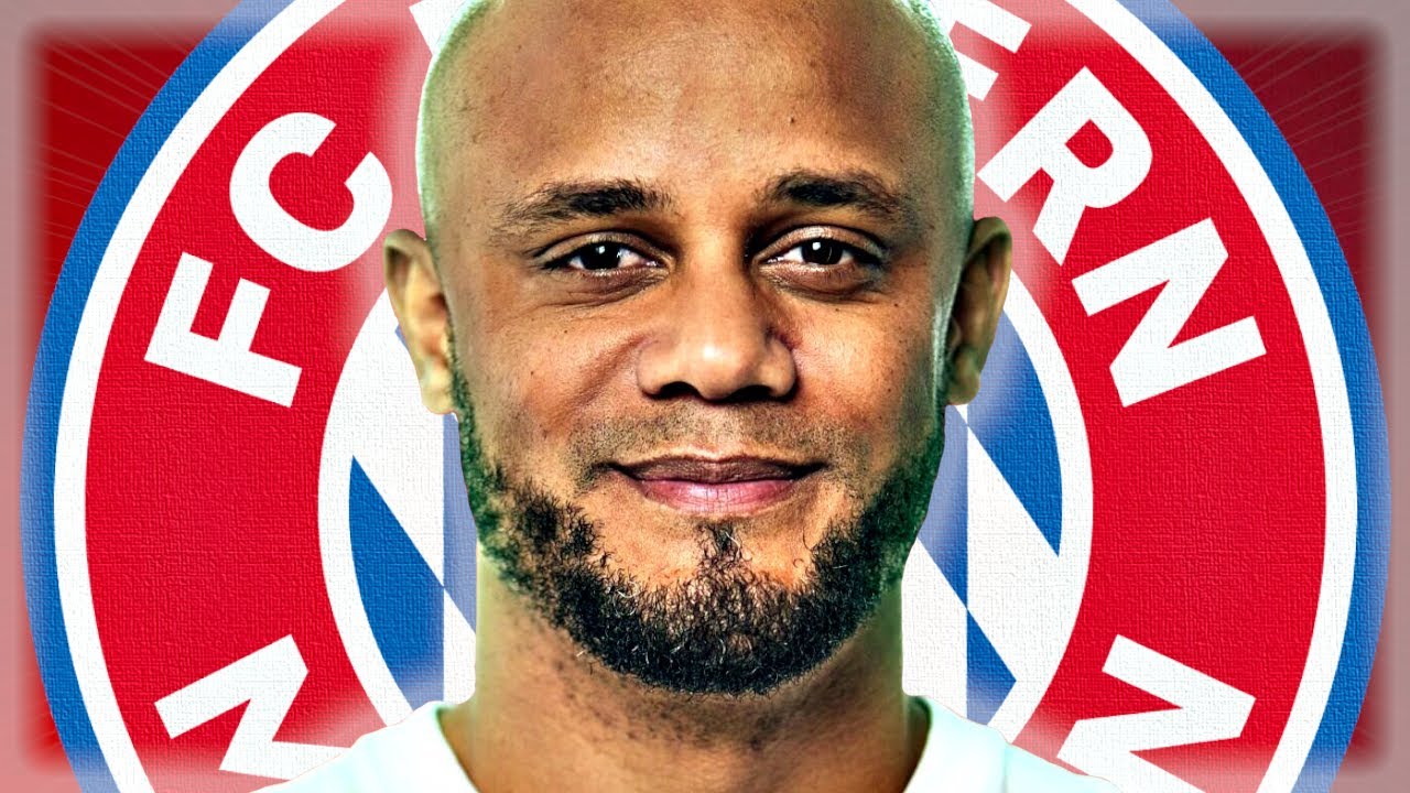 Mas que c@%@&#*$ o Bayern viu em um técnico rebaixado na Premier League?!