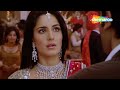 CLIMAX Ajab Prem Ki Ghazab Kahani 2009 HD Ranbir Kapoor Katrina Kaif Upen Patel