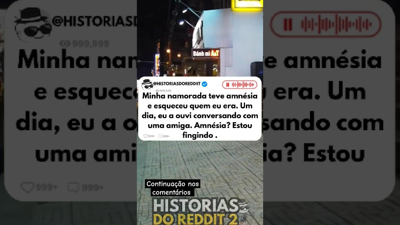 #historiasreddit #historias #reddithistorias #relatosdoreddit #historia #totalmentereddit