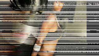 keri hilson feat akon - mic check