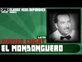Xavier Cugat - El Mondonguero (1941)
