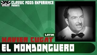 Xavier Cugat - El Mondonguero (1941)